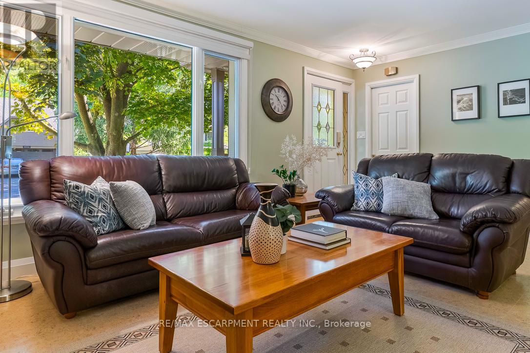 1055 WELWYN DRIVE - 7