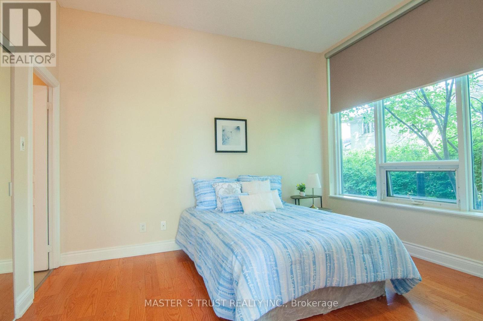 #101 3525 KARIYA DRIVE - 11