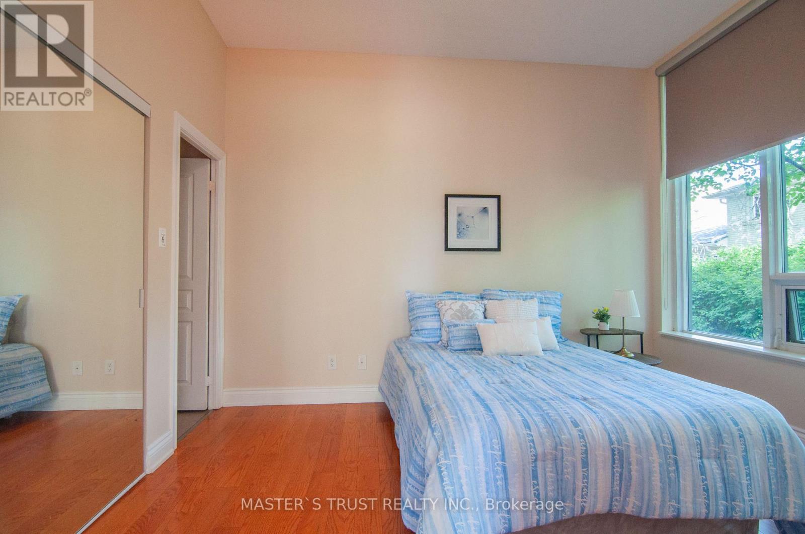 #101 3525 KARIYA DRIVE - 12