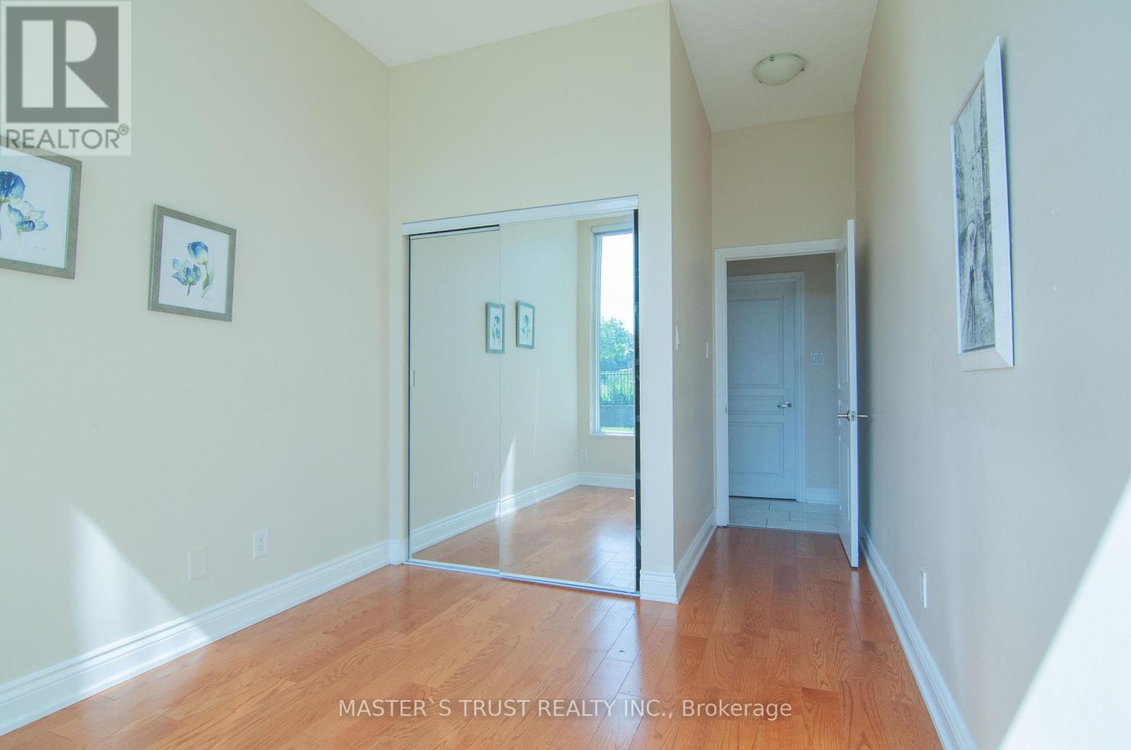 #101 3525 KARIYA DRIVE - 15