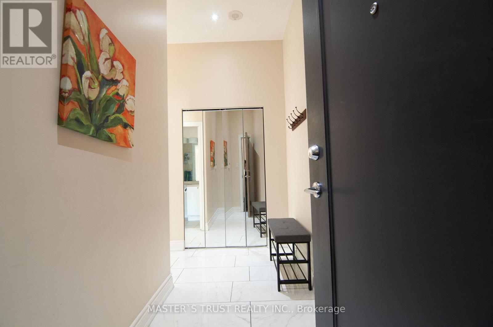 #101 3525 KARIYA DRIVE - 19