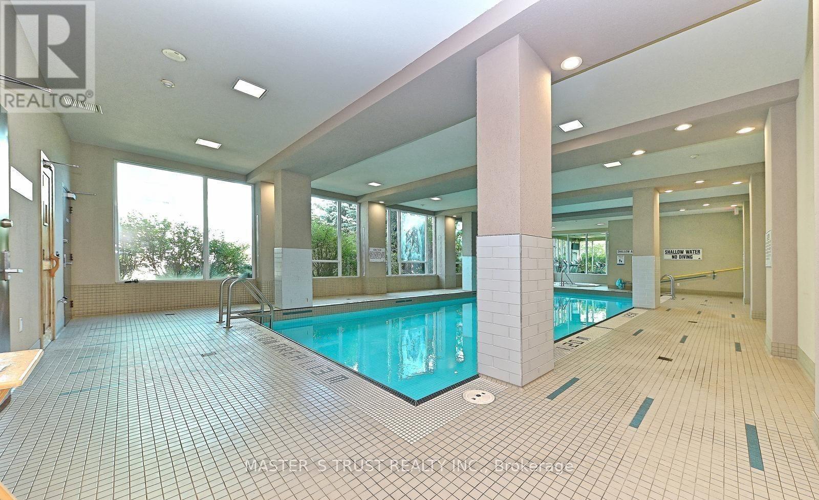 #101 3525 KARIYA DRIVE - 24