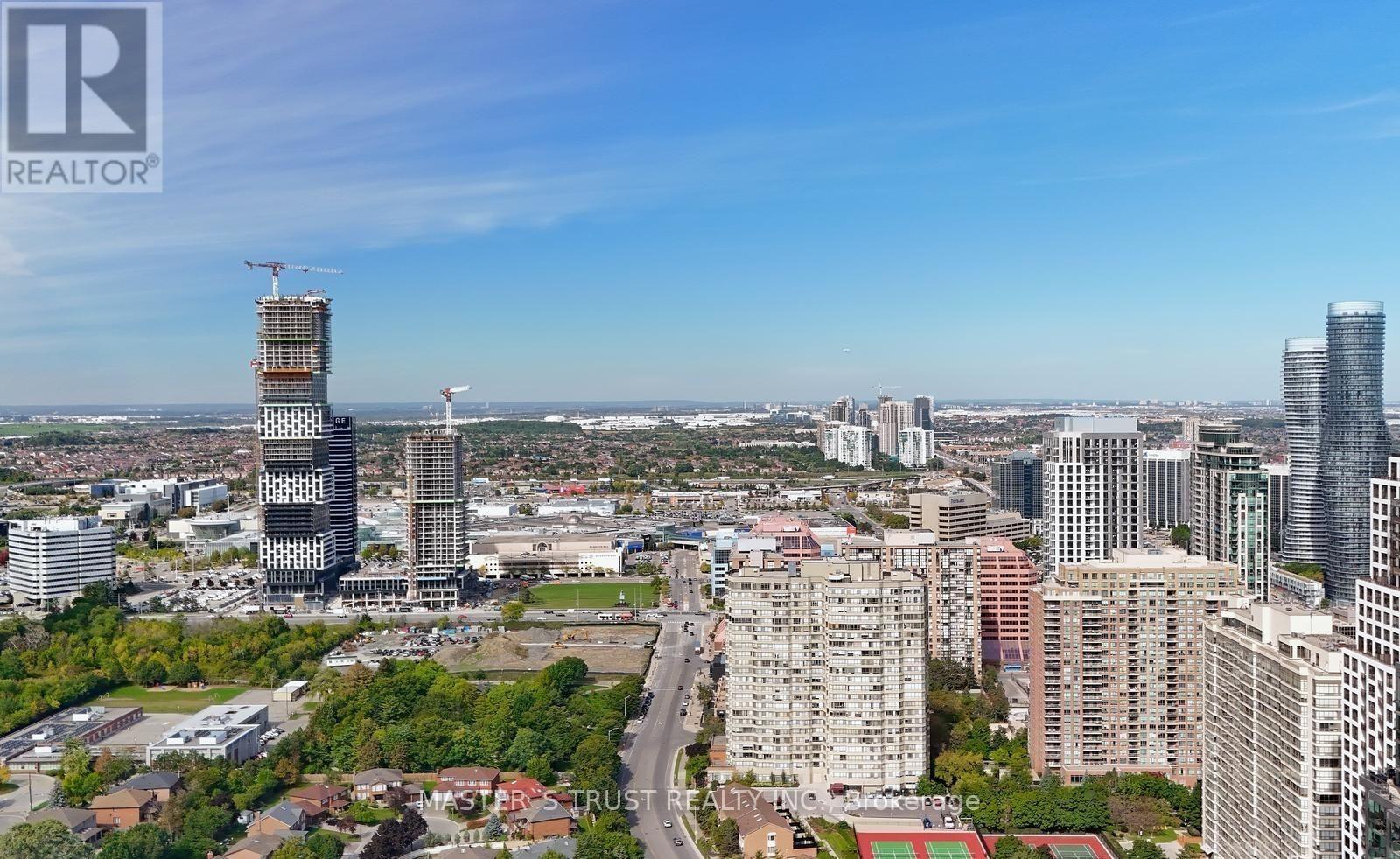 #101 3525 KARIYA DRIVE - 25