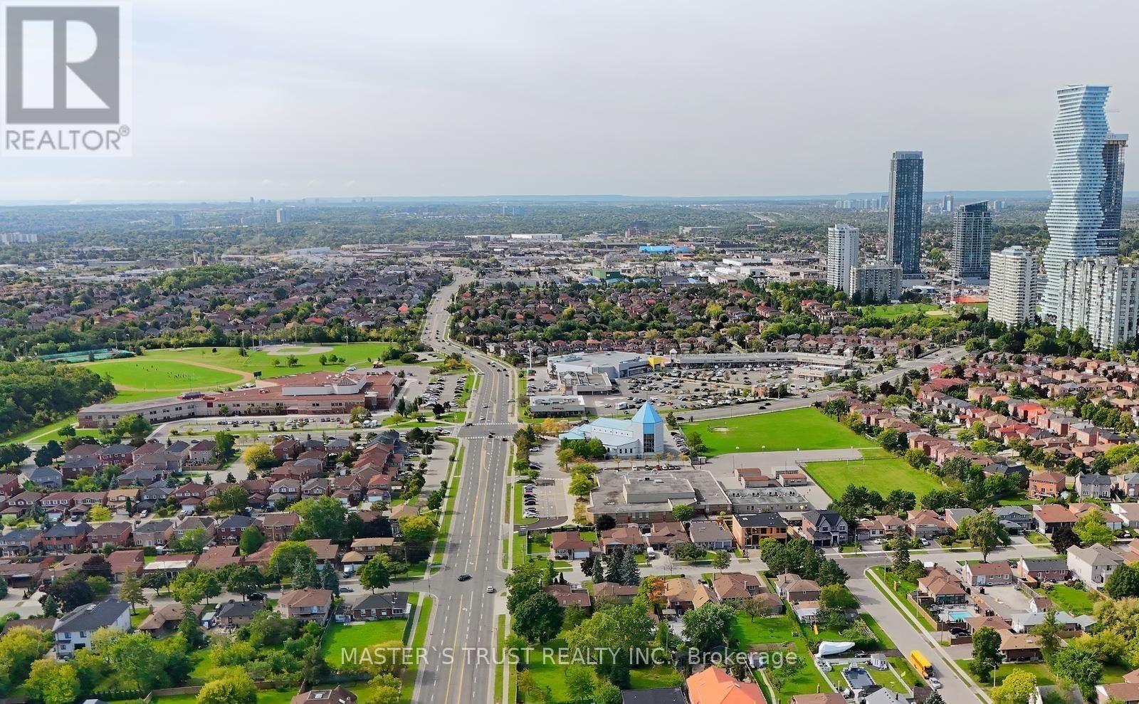 #101 3525 KARIYA DRIVE - 26