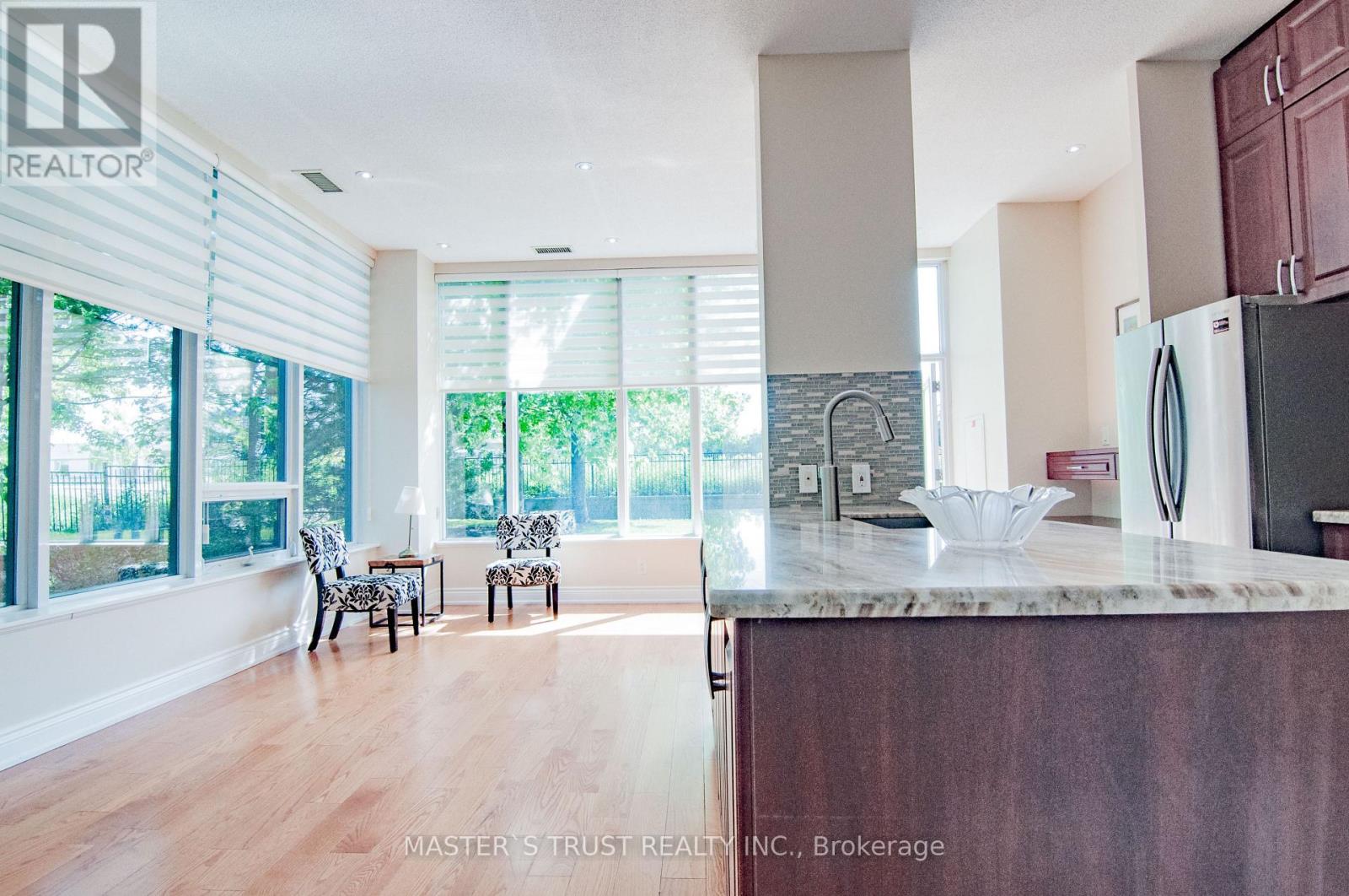 #101 3525 KARIYA DRIVE - 7
