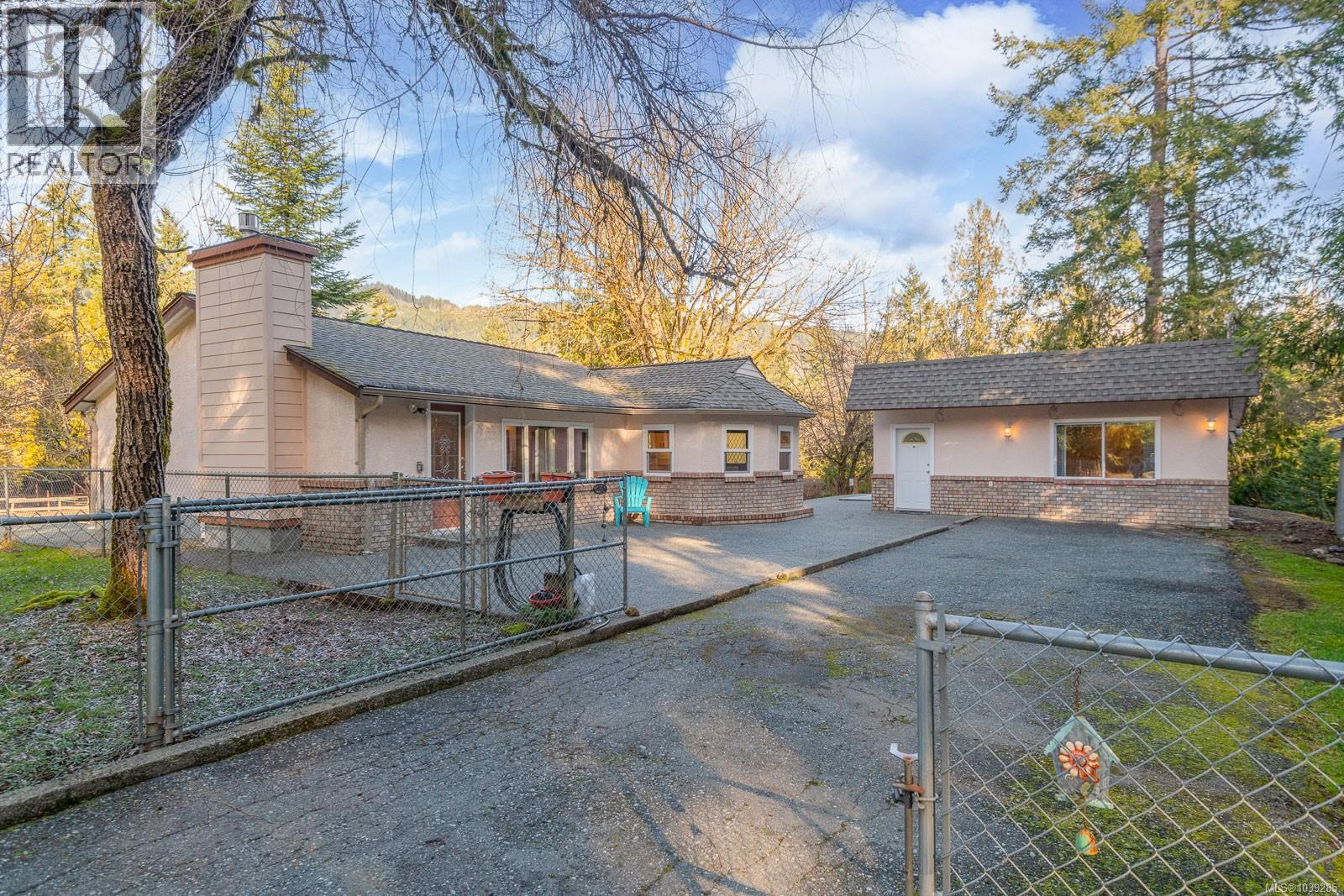 4391 Best Rd - Image 3