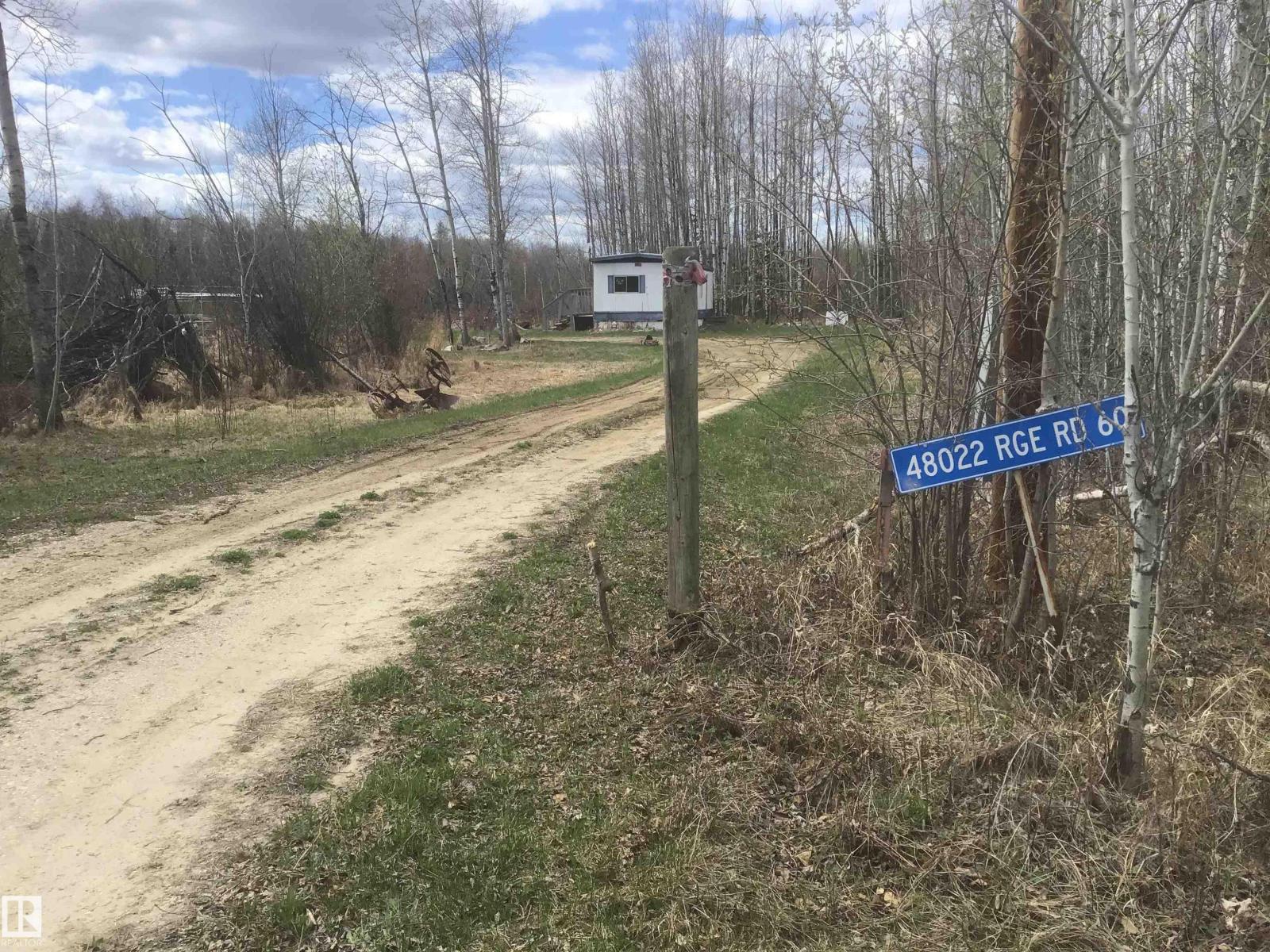 48022 RGE ROAD 60 - 1