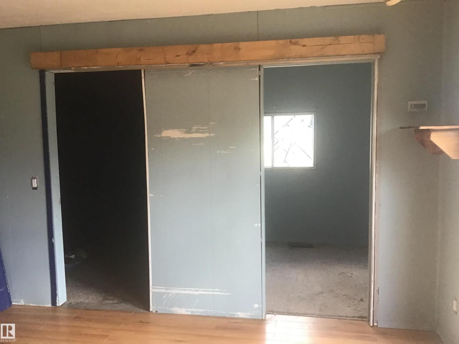 48022 RGE ROAD 60 - 10