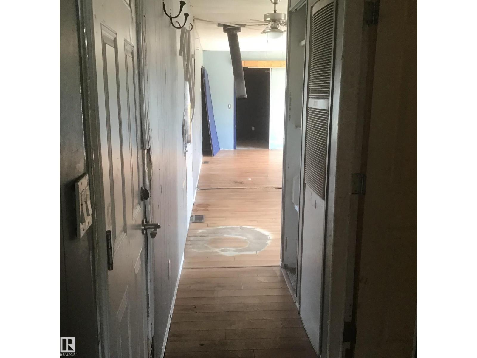 48022 RGE ROAD 60 - 11