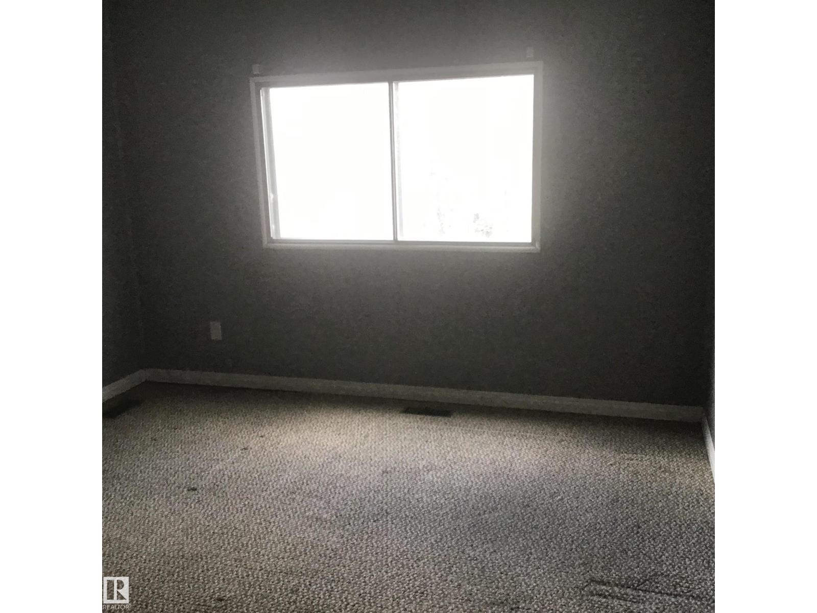 48022 RGE ROAD 60 - 12