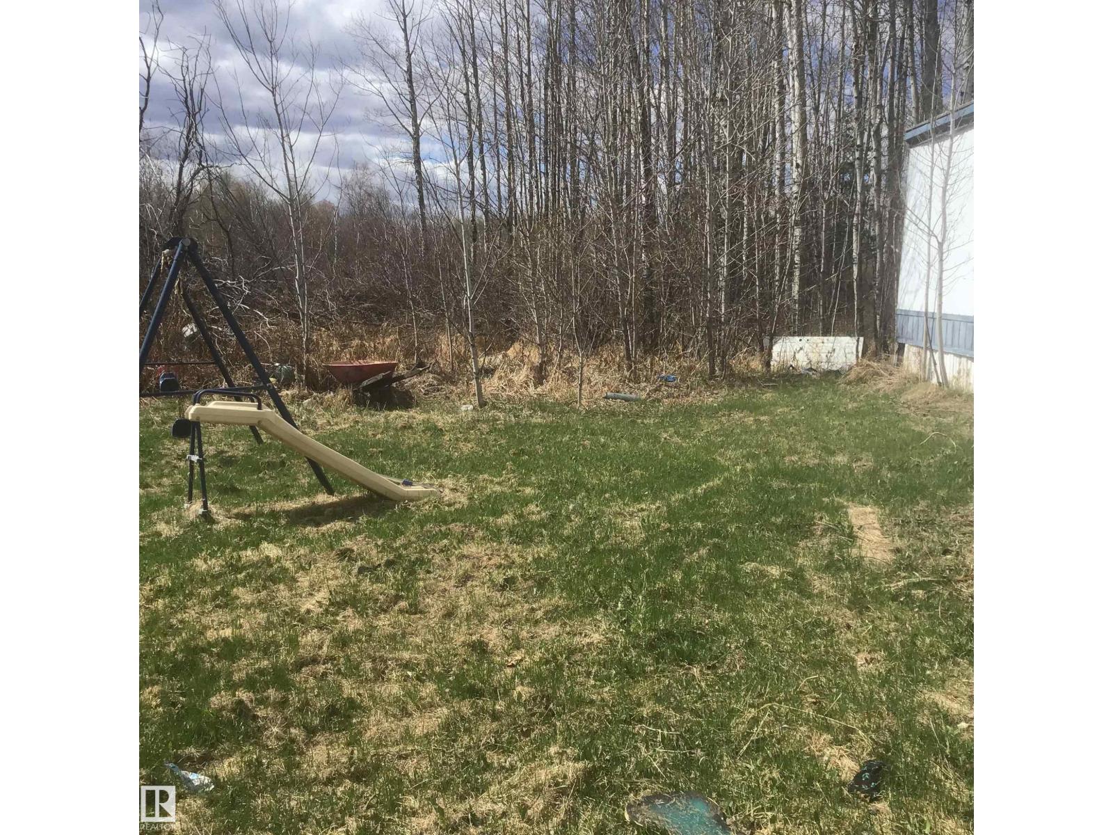 48022 RGE ROAD 60 - 15