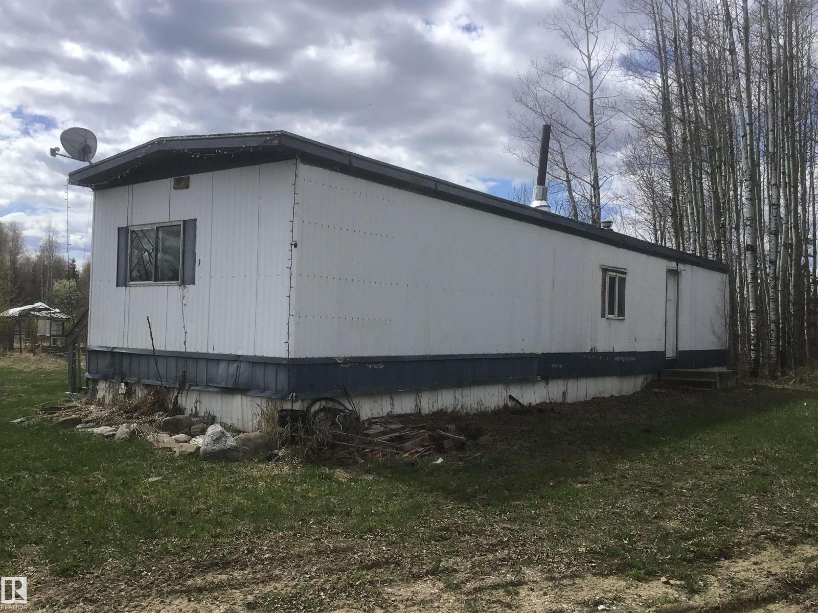 48022 RGE ROAD 60 - 2