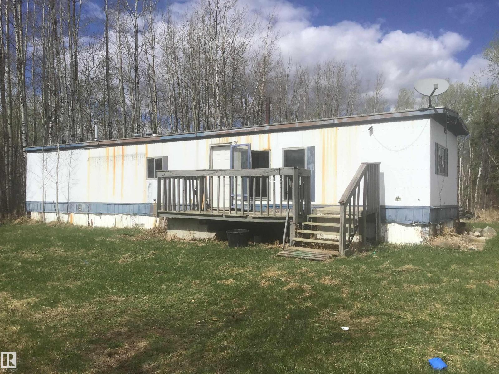 48022 RGE ROAD 60 - 3