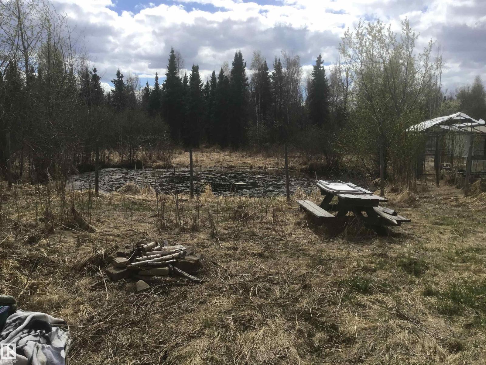 48022 RGE ROAD 60 - 4