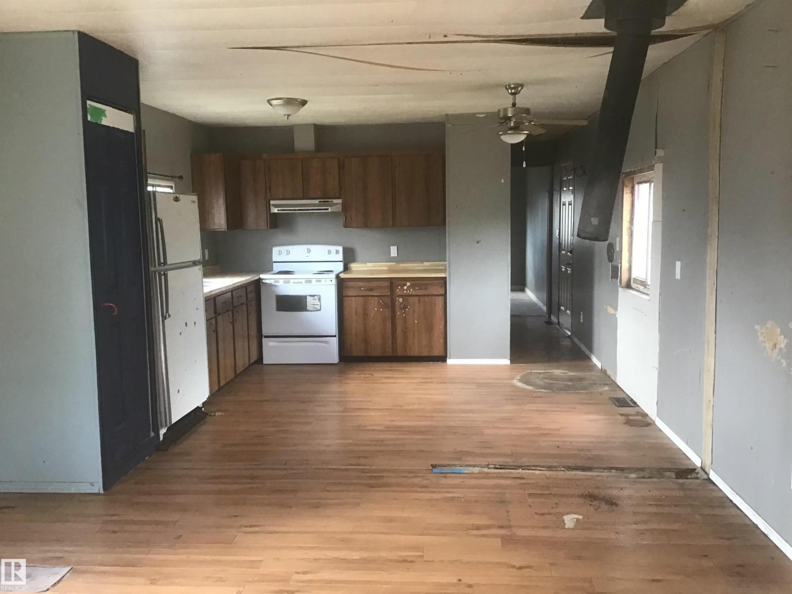 48022 RGE ROAD 60 - 6
