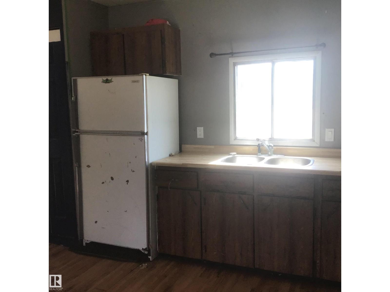 48022 RGE ROAD 60 - 7