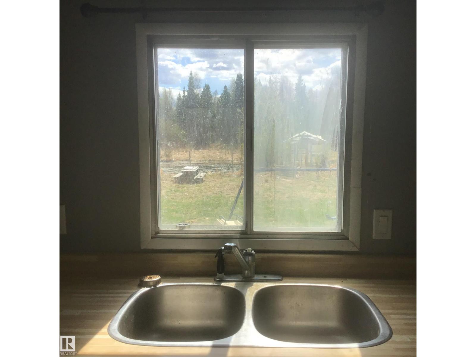 48022 RGE ROAD 60 - 8
