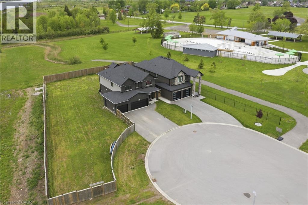 374 VIGER Drive S - 41