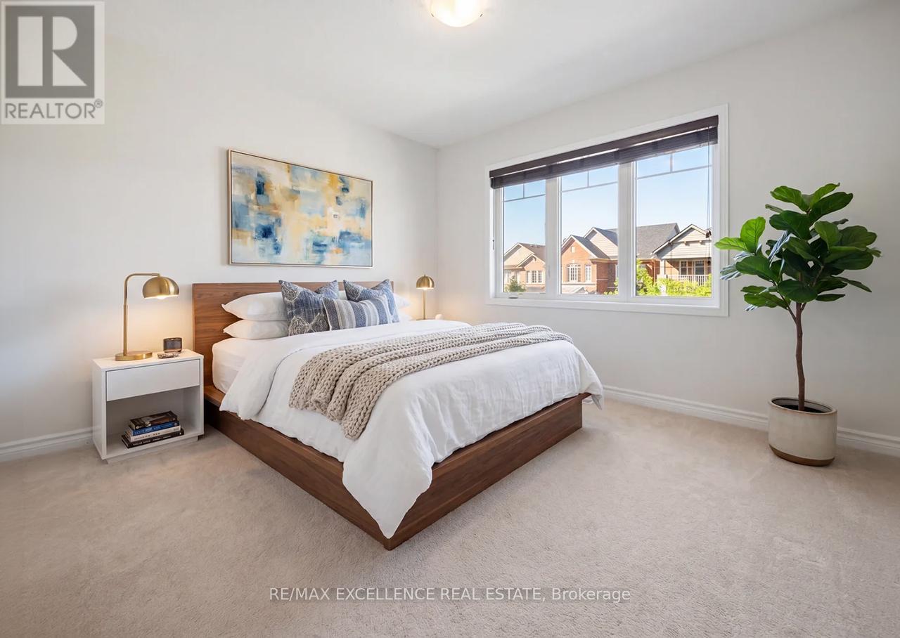 83 LEADENHALL ROAD - 12