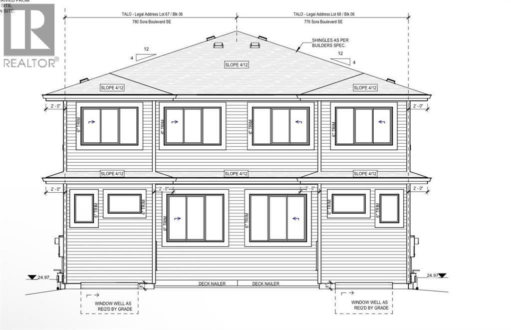 764 Sora Boulevard SE — photo 43