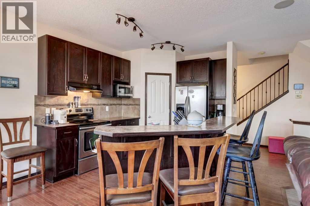 265 Brightonwoods Gardens SE — photo 10