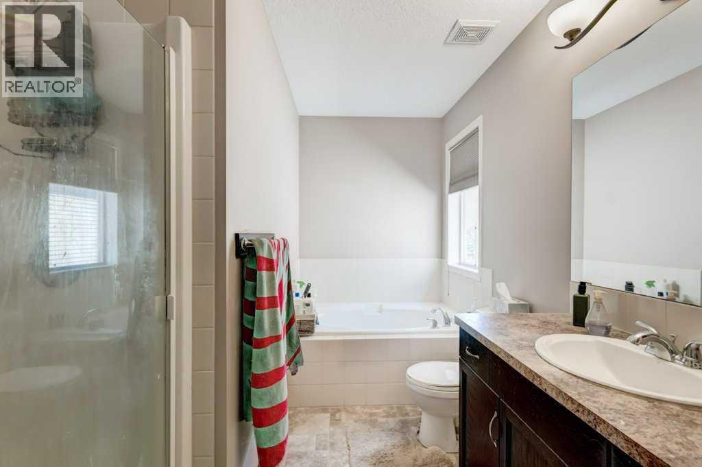 265 Brightonwoods Gardens SE — photo 17