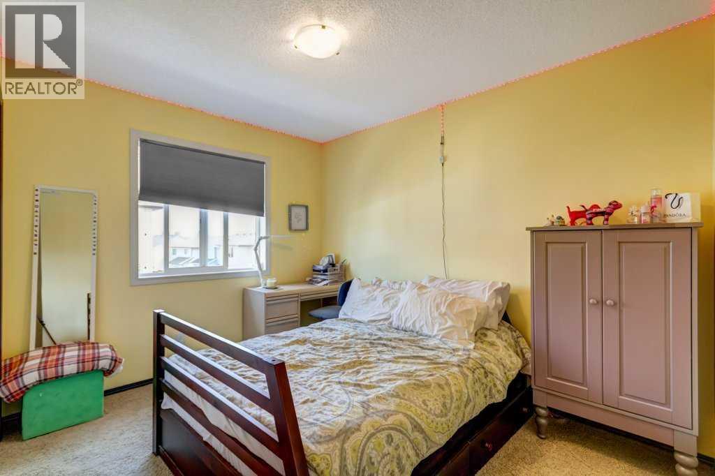 265 Brightonwoods Gardens SE — photo 18