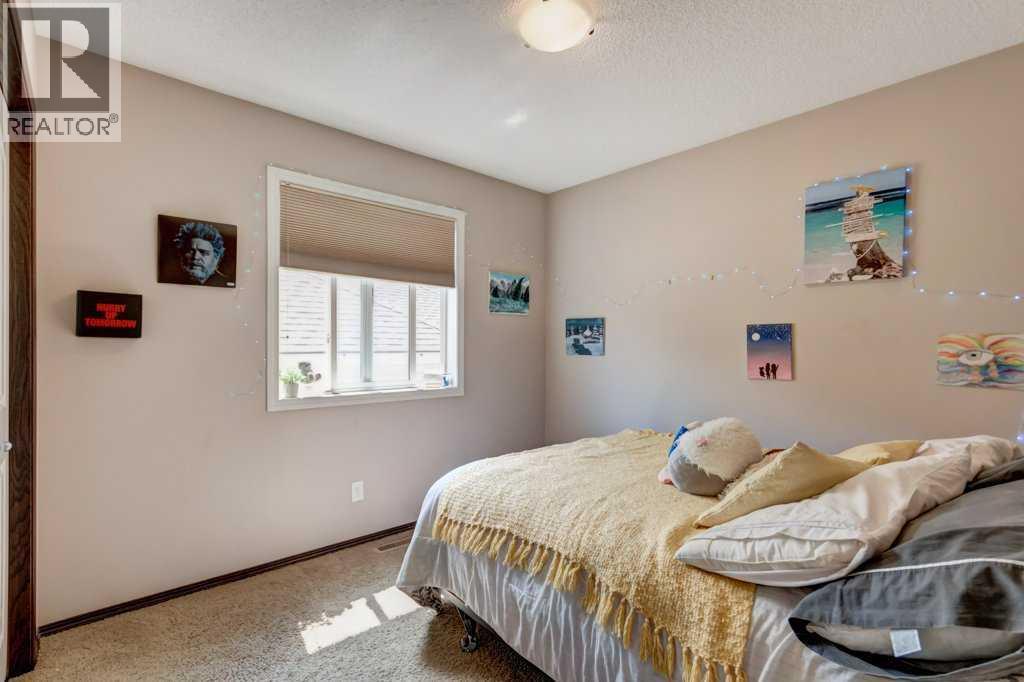 265 Brightonwoods Gardens SE — photo 19