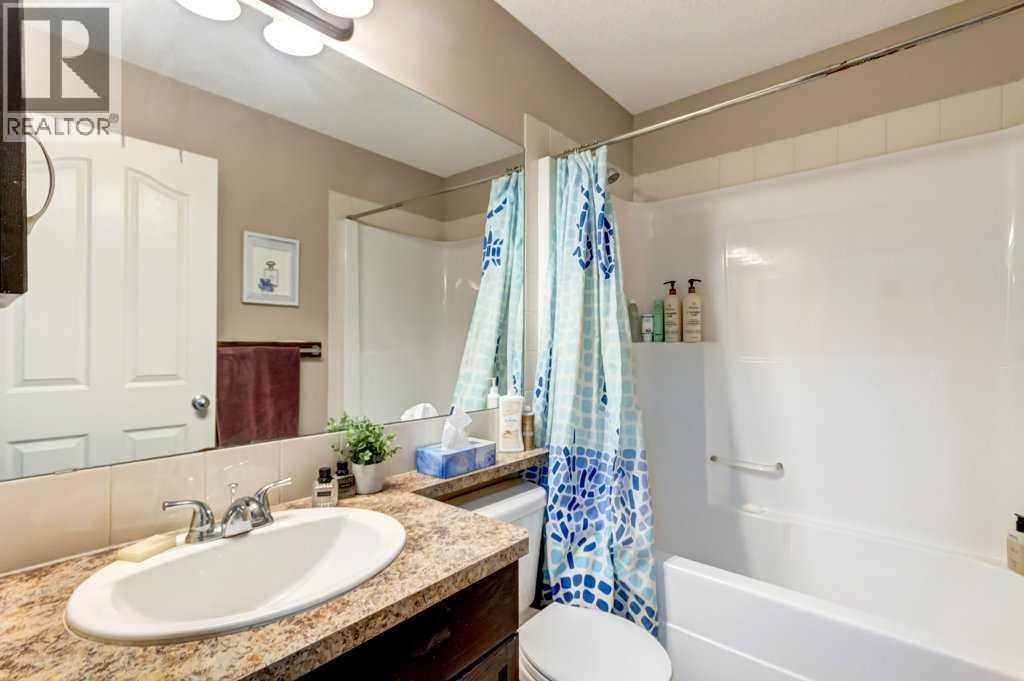 265 Brightonwoods Gardens SE — photo 20