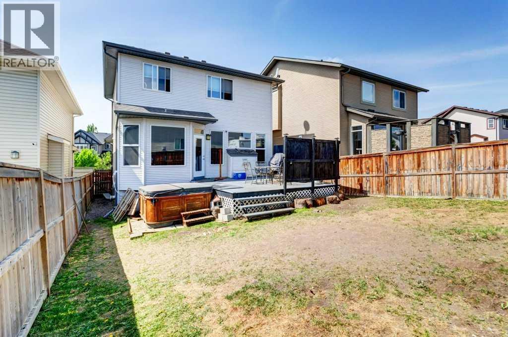 265 Brightonwoods Gardens SE — photo 27
