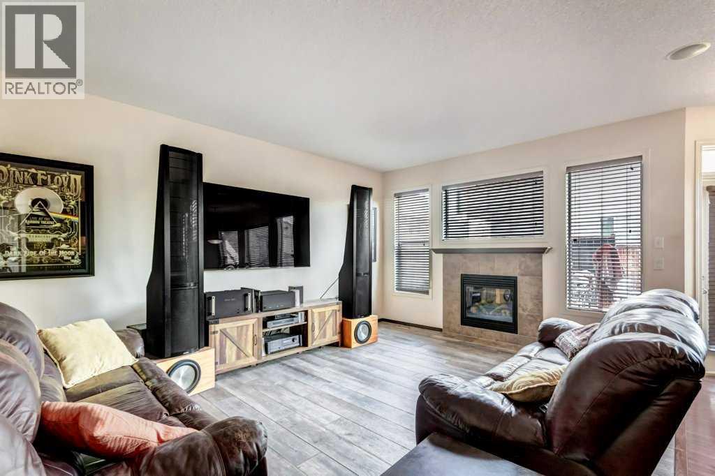 265 Brightonwoods Gardens SE - photo 5
