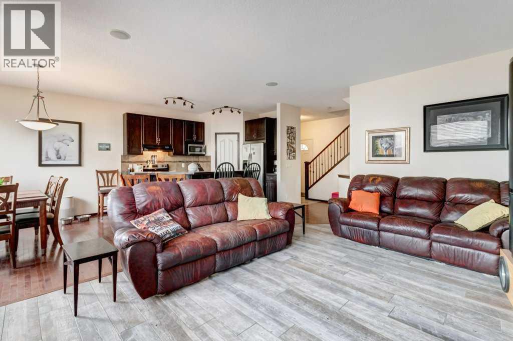 265 Brightonwoods Gardens SE — photo 7