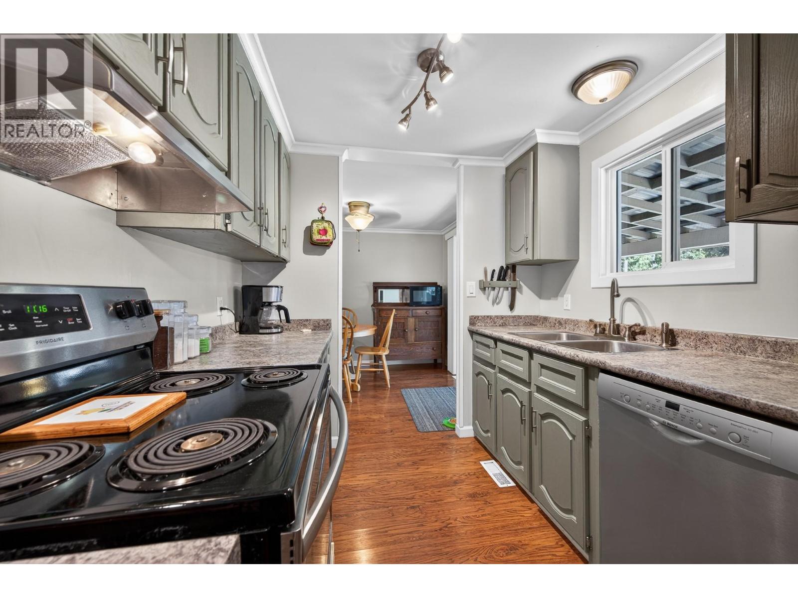 2873 Paradise Road - 10
