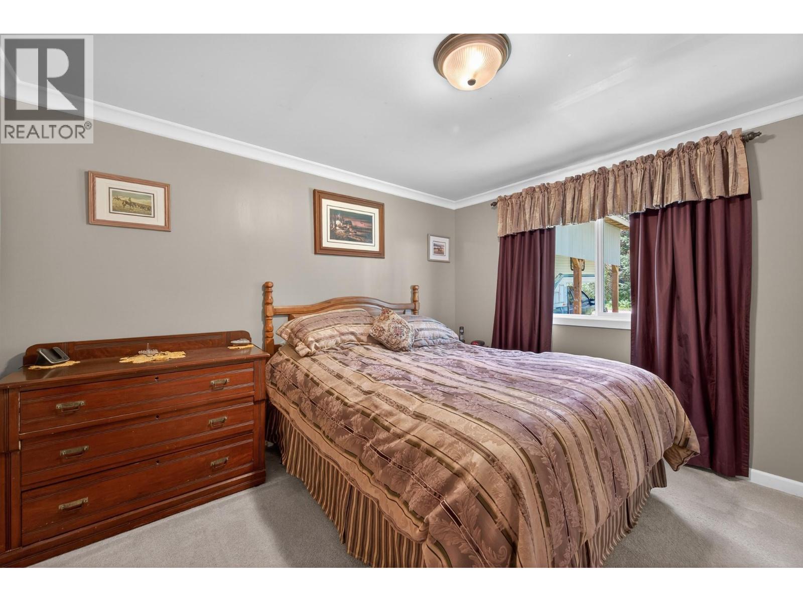 2873 Paradise Road - 12