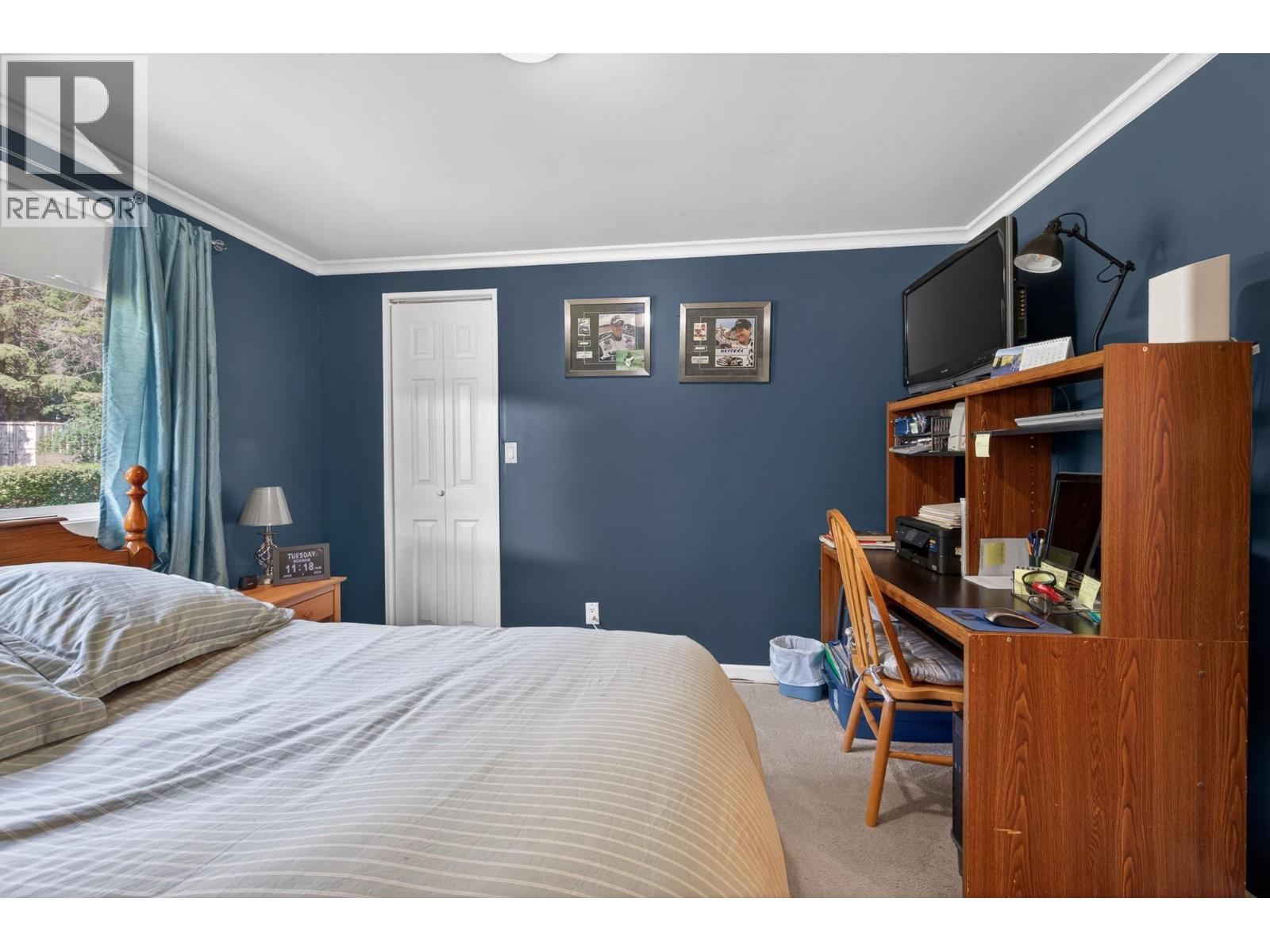 2873 Paradise Road - 14