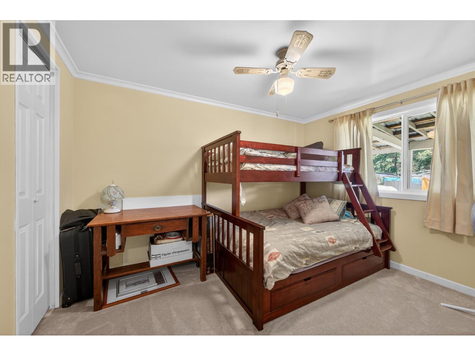 2873 Paradise Road - 15