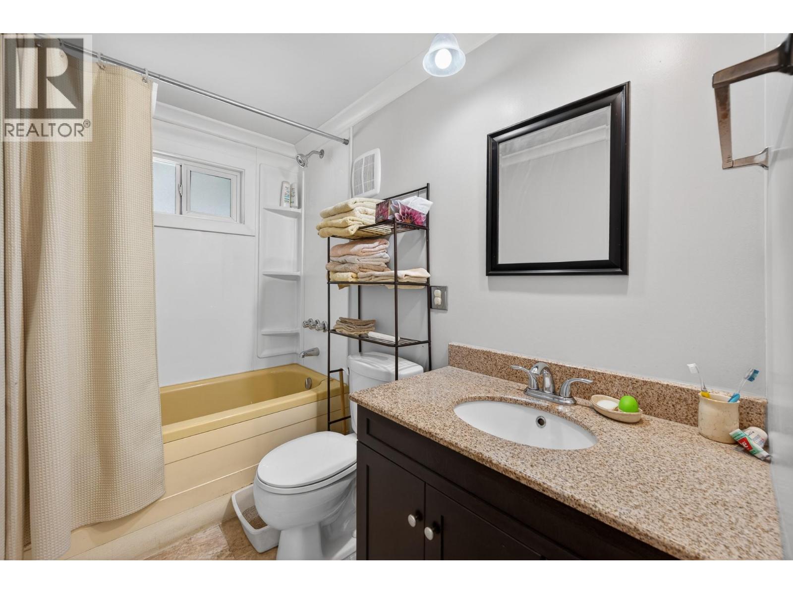 2873 Paradise Road - 16
