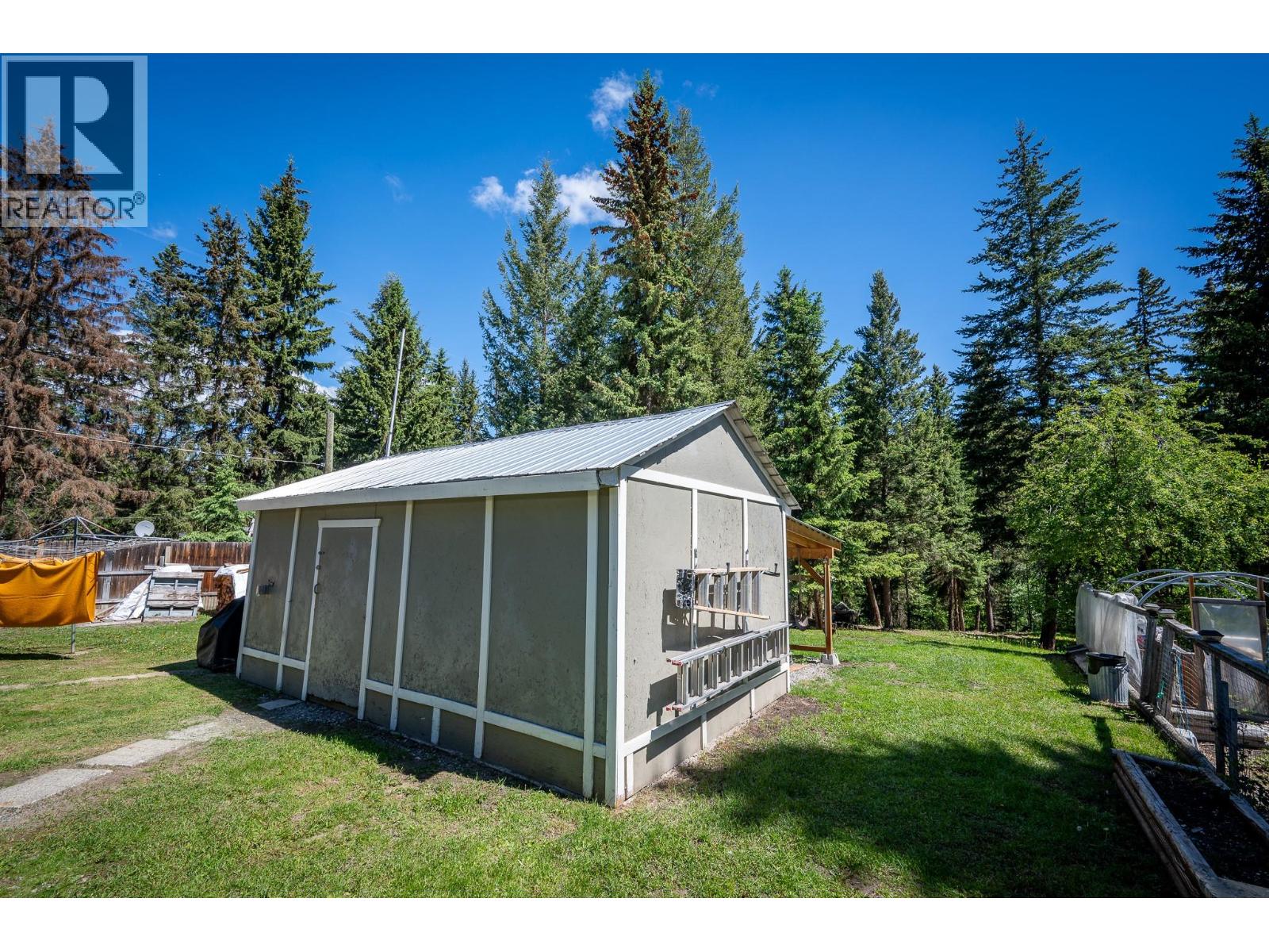 2873 Paradise Road - 18