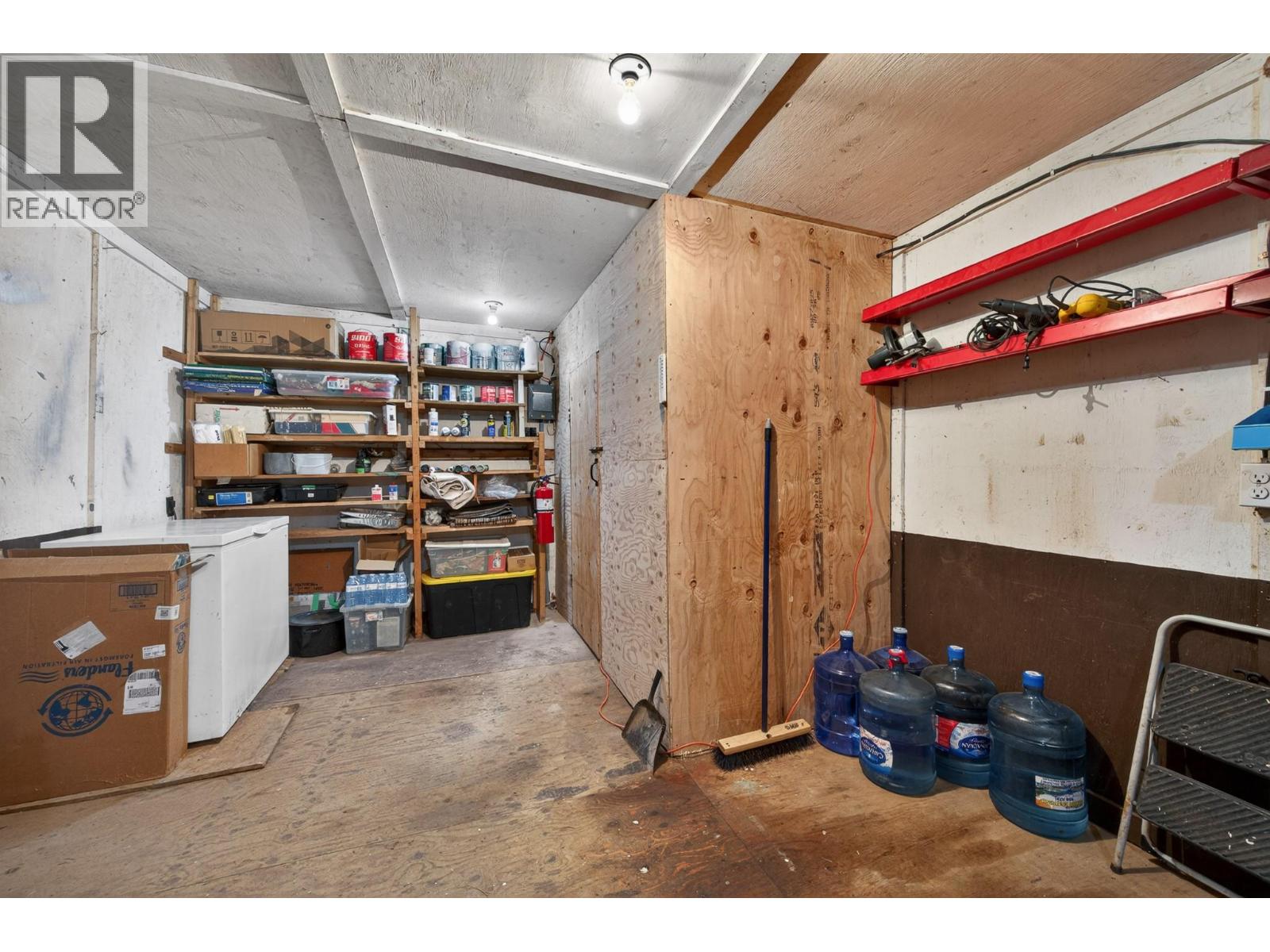 2873 Paradise Road - 19