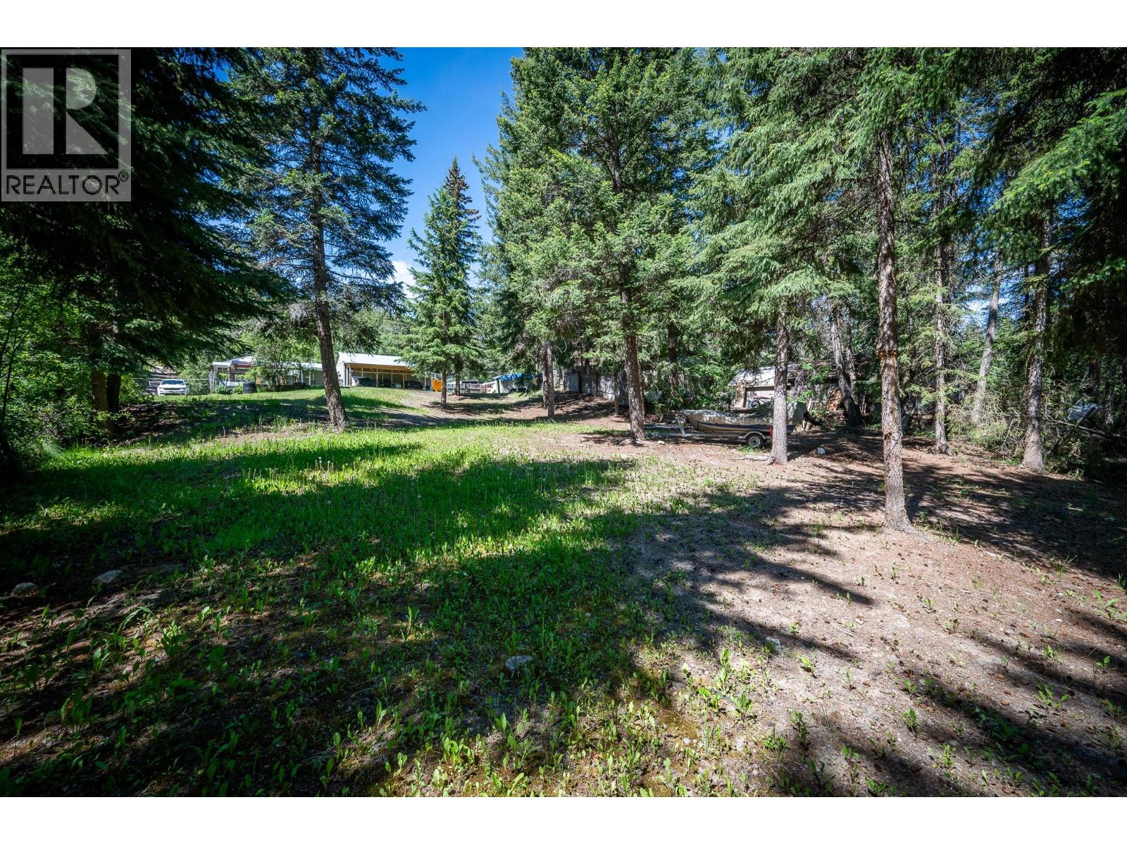 2873 Paradise Road - 23