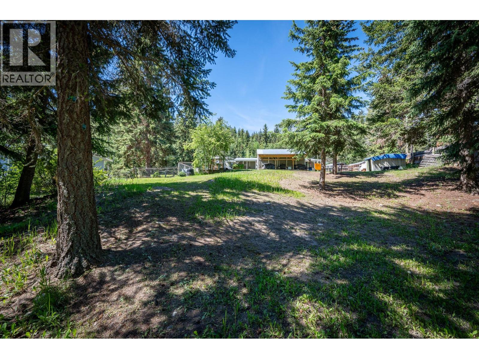 2873 Paradise Road - 24