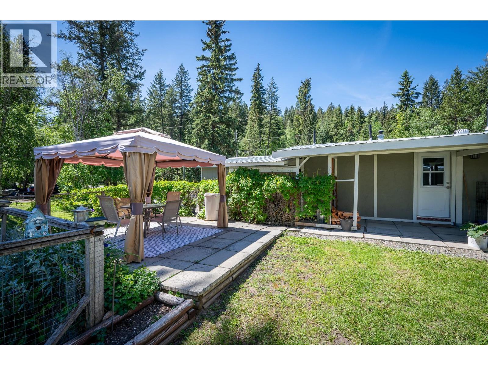 2873 Paradise Road - 25