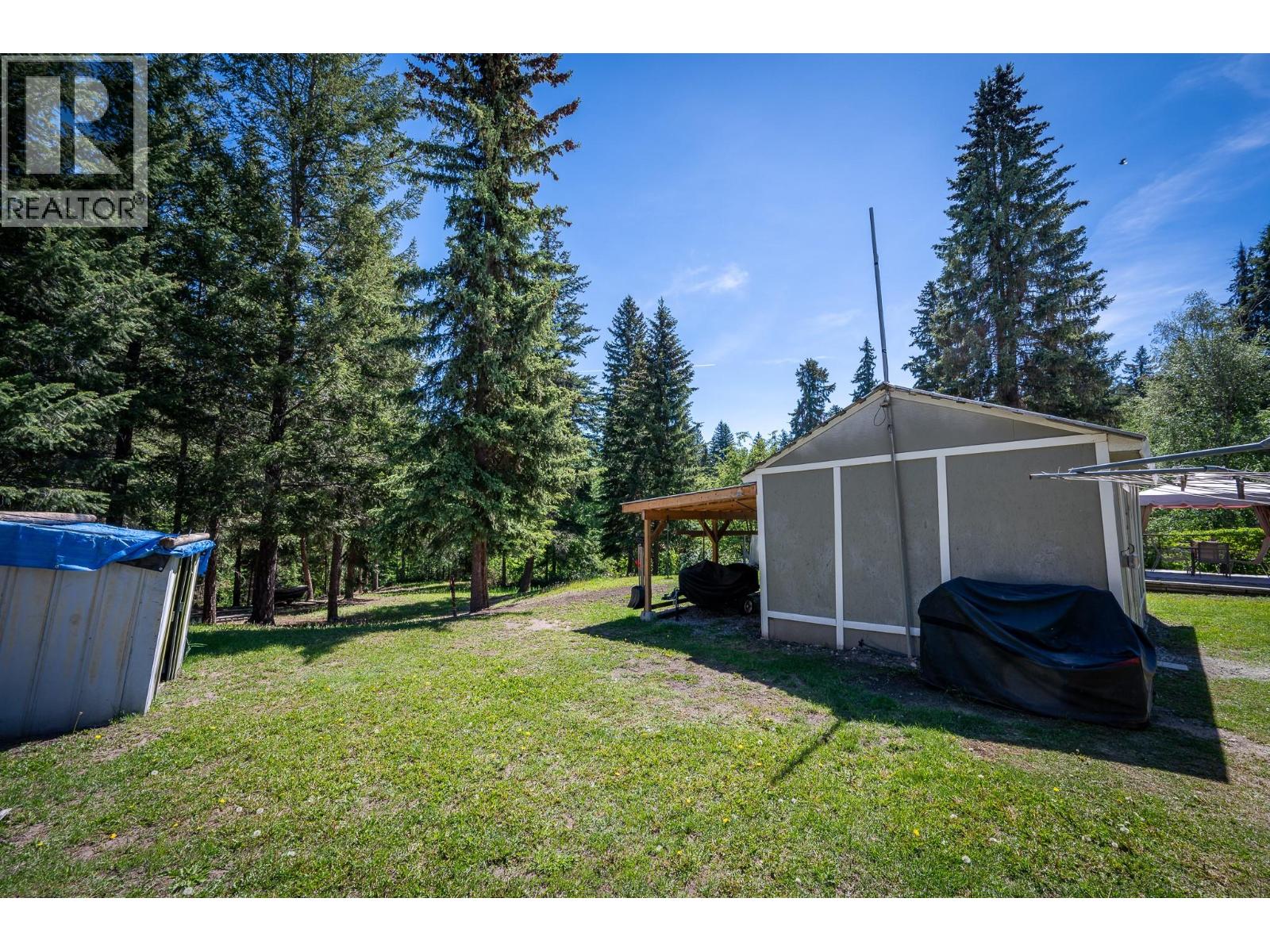 2873 Paradise Road - 26