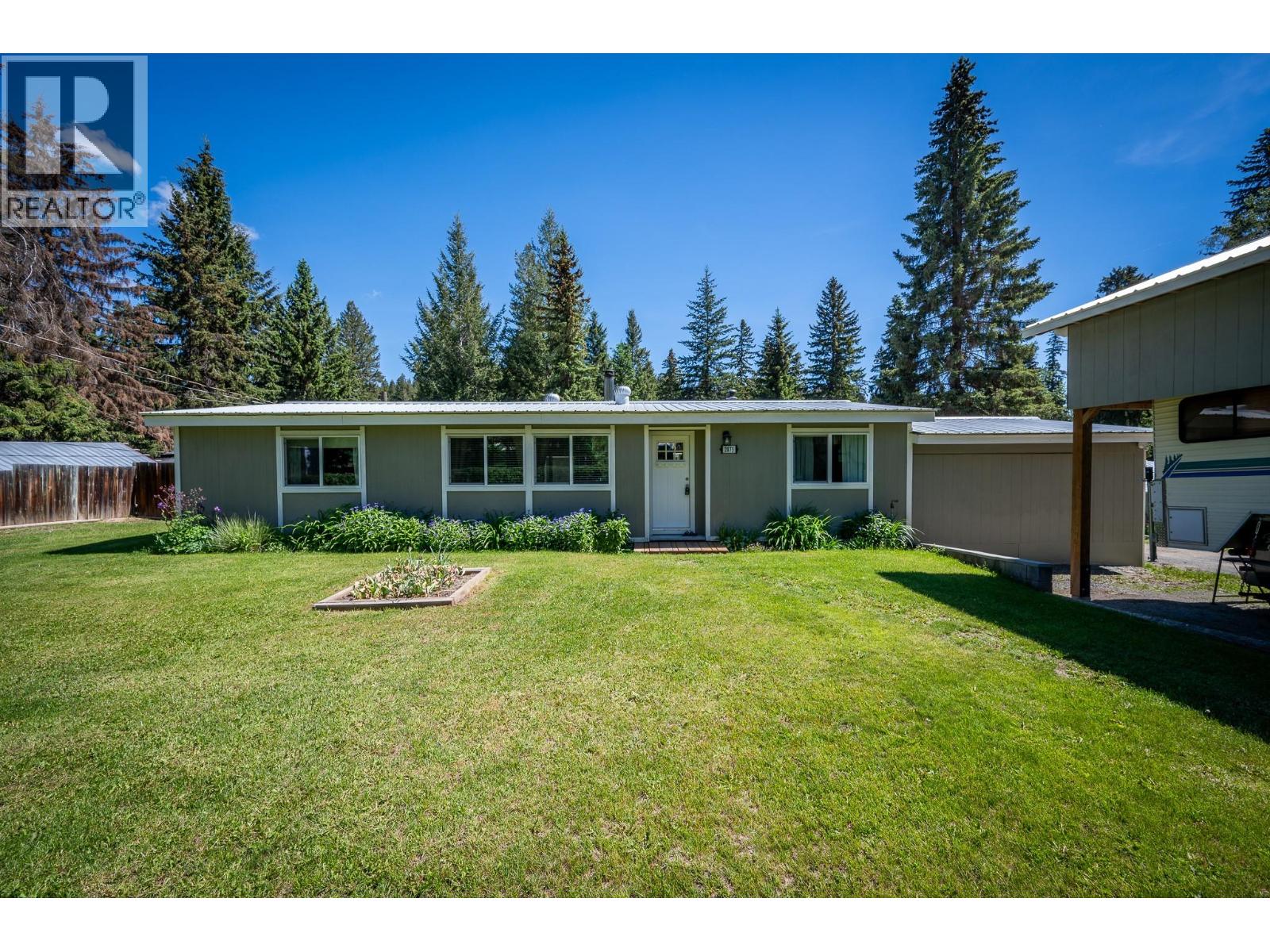 2873 Paradise Road - 27