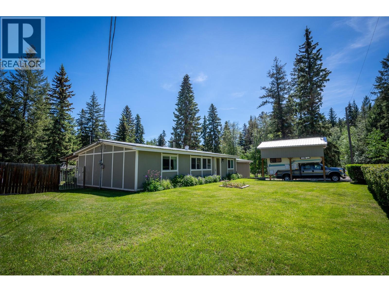 2873 Paradise Road - 28