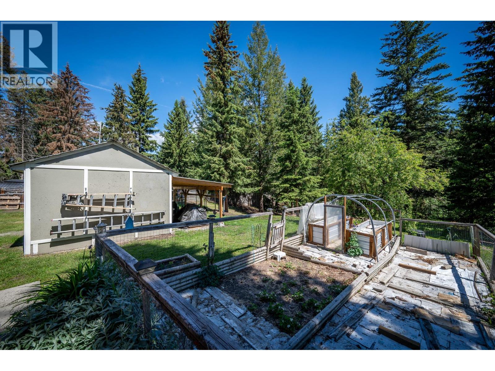 2873 Paradise Road - 29