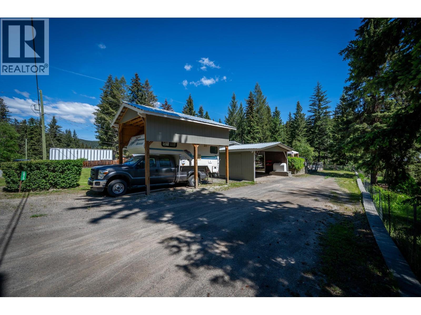 2873 Paradise Road - 30