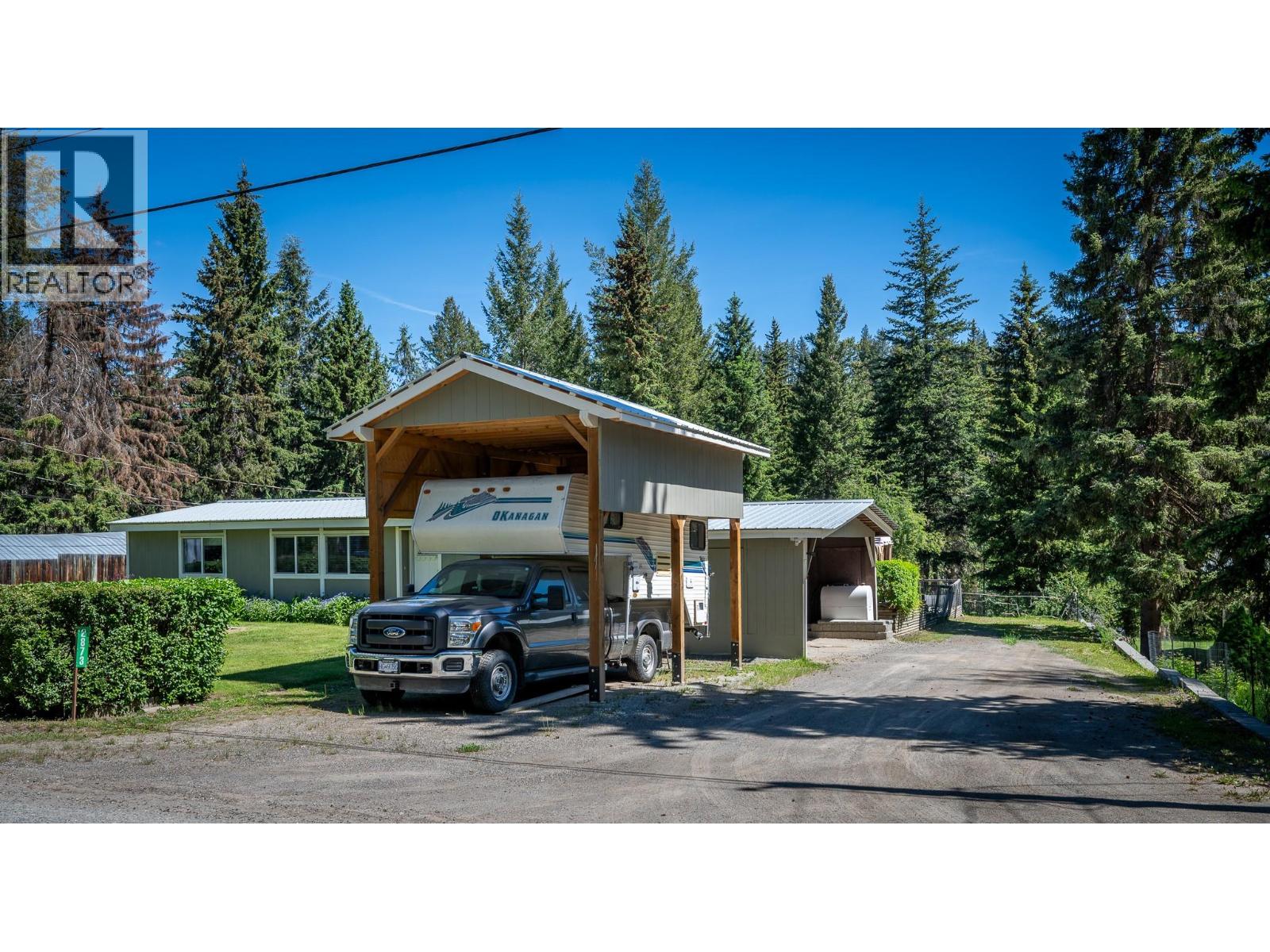 2873 Paradise Road - 31