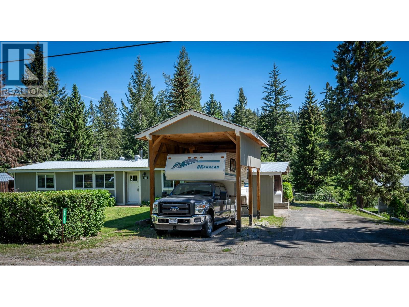 2873 Paradise Road - 32