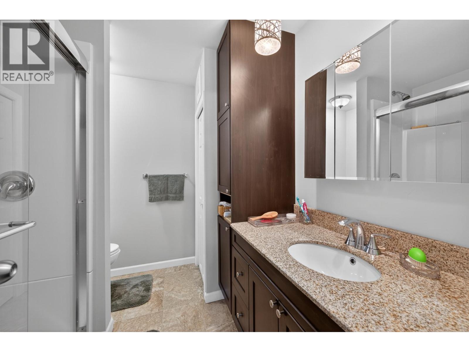 2873 Paradise Road - 4
